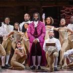 hamilton musical lottery